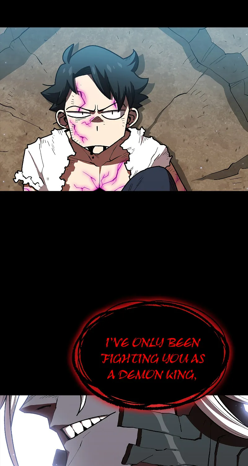 Read FFF-Class Trashero chapter 106 image 18 on Lezhin
