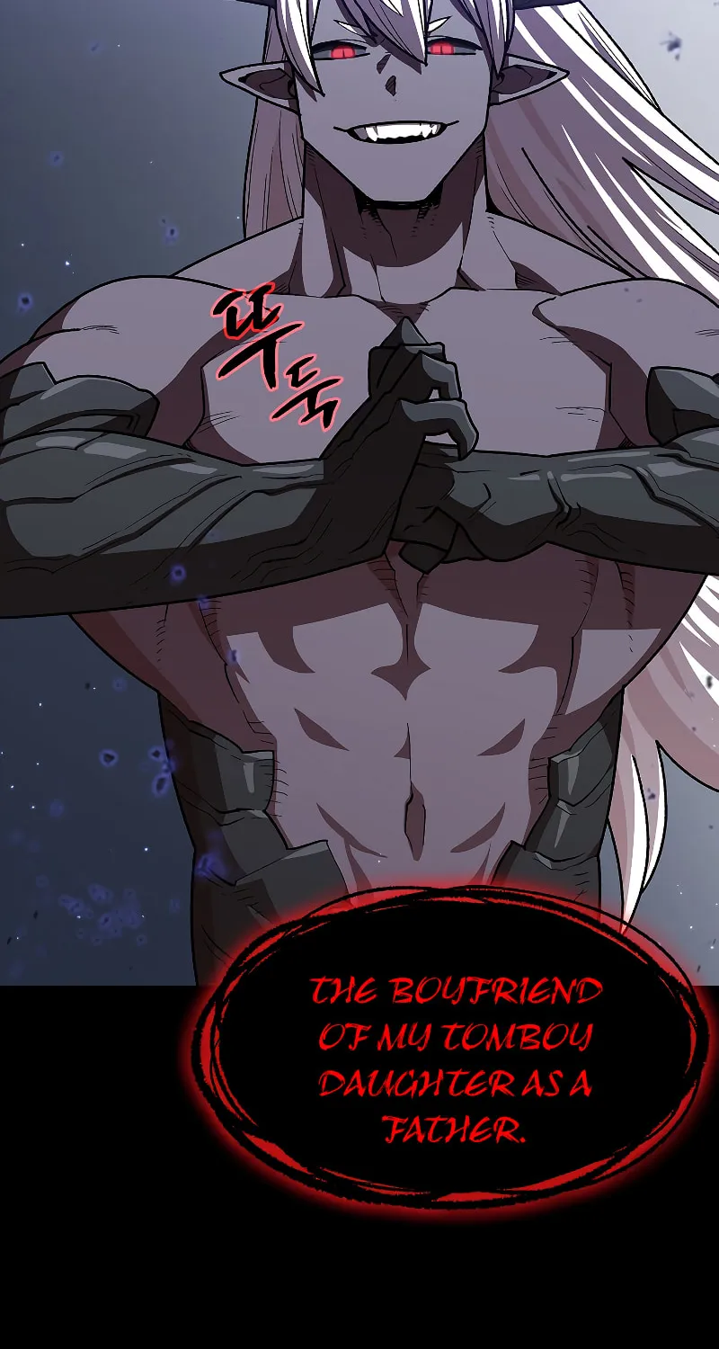 Read FFF-Class Trashero chapter 106 image 20 on Lezhin