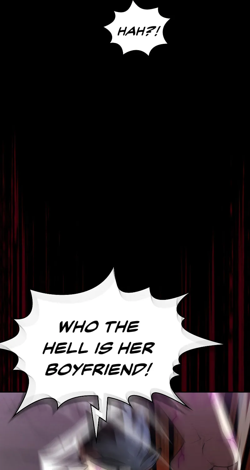 Read FFF-Class Trashero chapter 106 image 22 on Lezhin