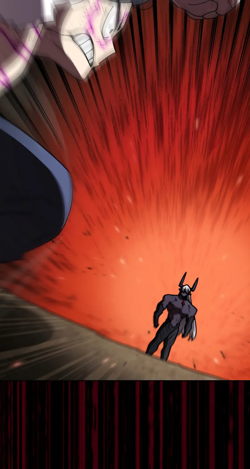 Read FFF-Class Trashero chapter 106 image 23 on Lezhin