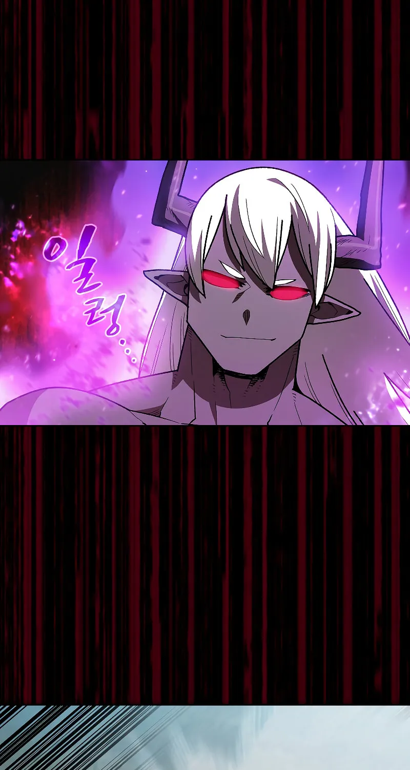 Read FFF-Class Trashero chapter 106 image 24 on Lezhin