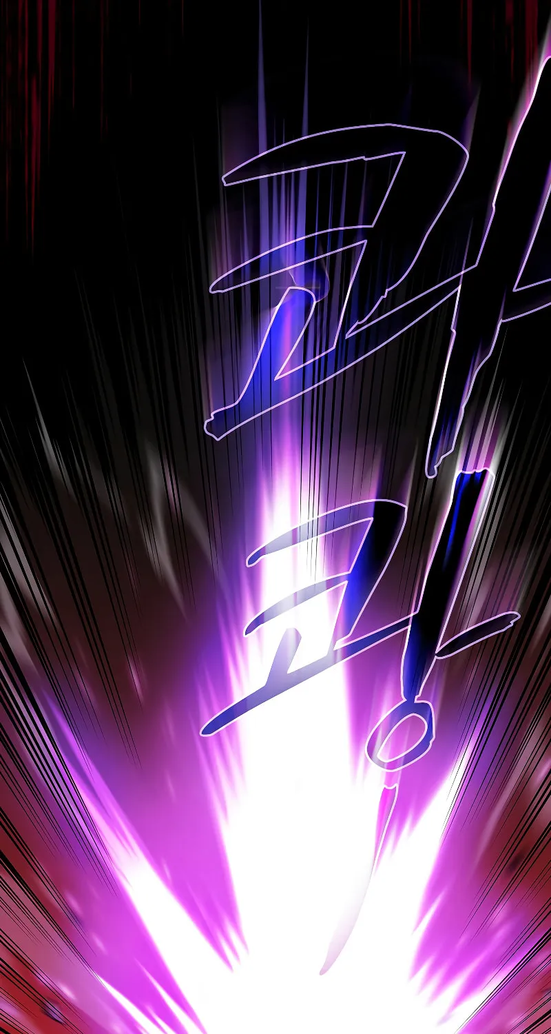 Read FFF-Class Trashero chapter 106 image 27 on Lezhin