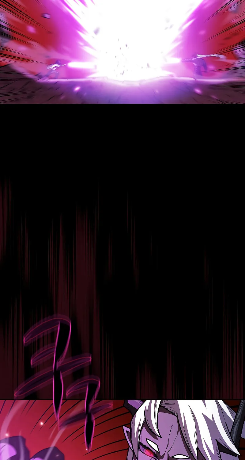 Read FFF-Class Trashero chapter 106 image 28 on Lezhin
