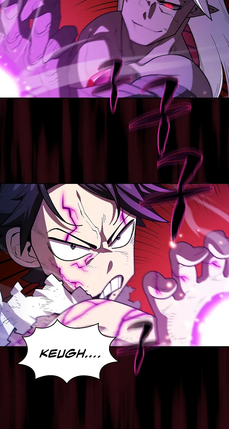 Read FFF-Class Trashero chapter 106 image 29 on Lezhin