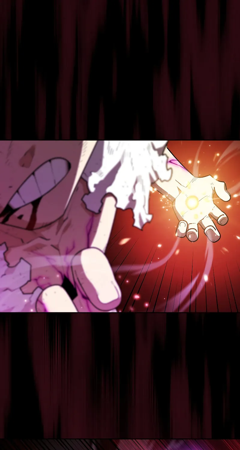 Read FFF-Class Trashero chapter 106 image 30 on Lezhin