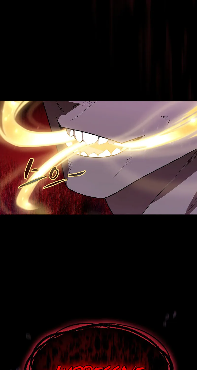 Read FFF-Class Trashero chapter 106 image 33 on Lezhin