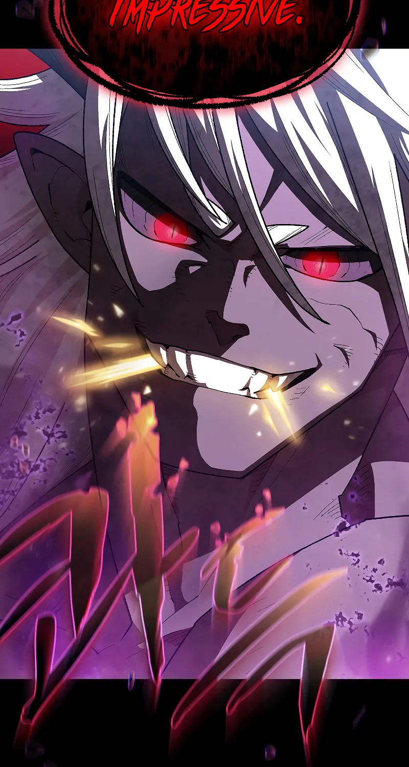 Read FFF-Class Trashero chapter 106 image 34 on Lezhin