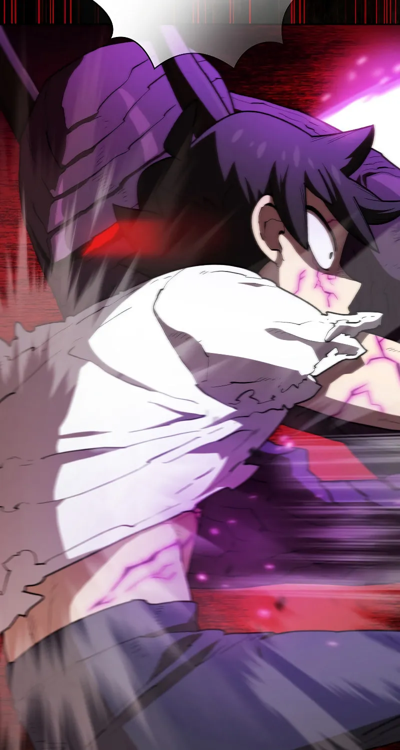Read FFF-Class Trashero chapter 106 image 4 on Lezhin