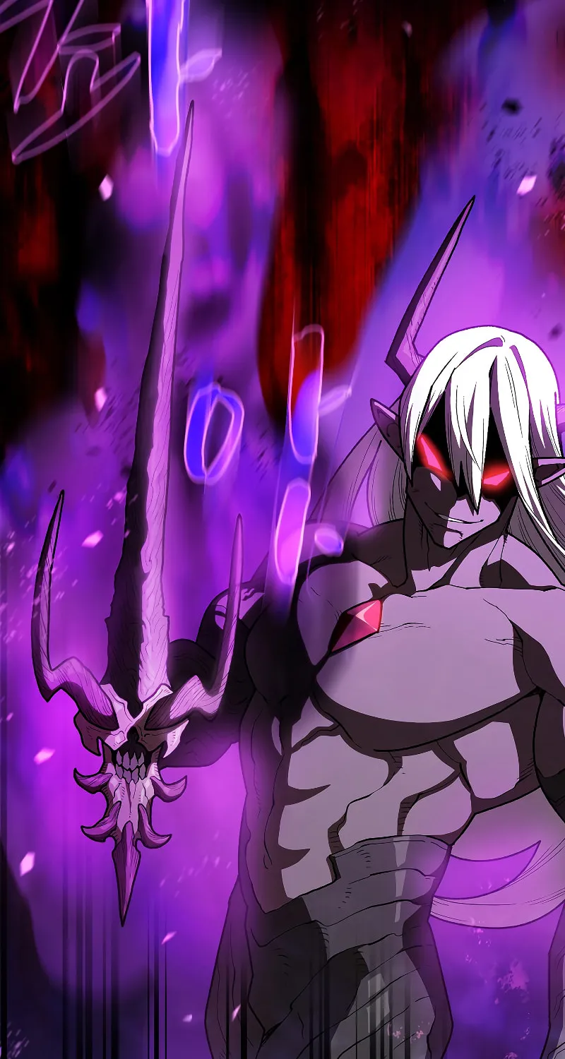 Read FFF-Class Trashero chapter 106 image 45 on Lezhin