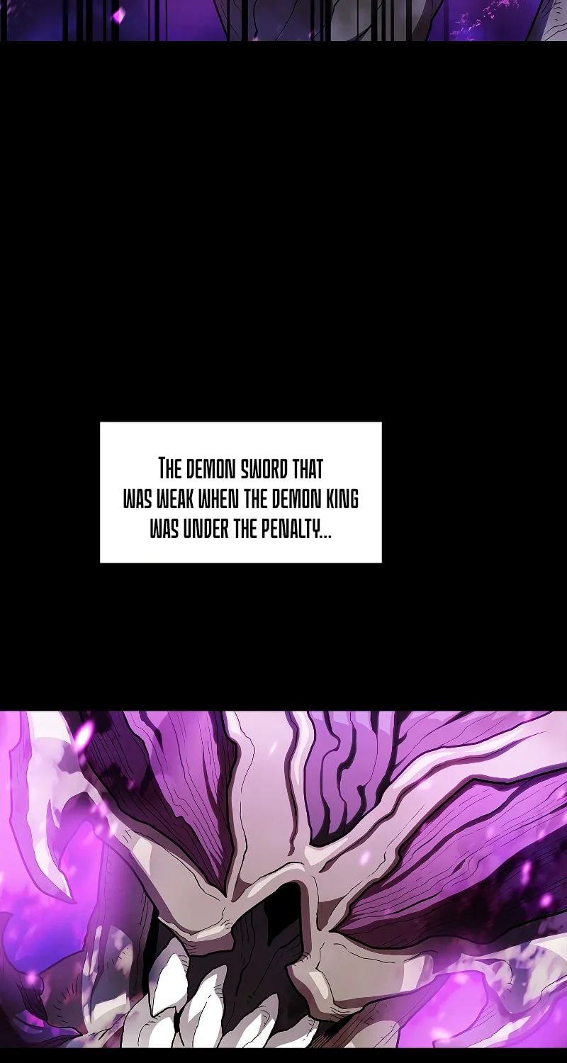 Read FFF-Class Trashero chapter 106 image 46 on Lezhin