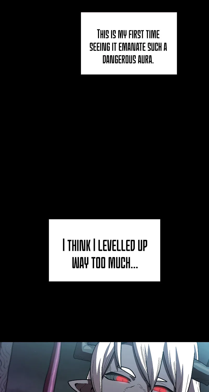 Read FFF-Class Trashero chapter 106 image 47 on Lezhin