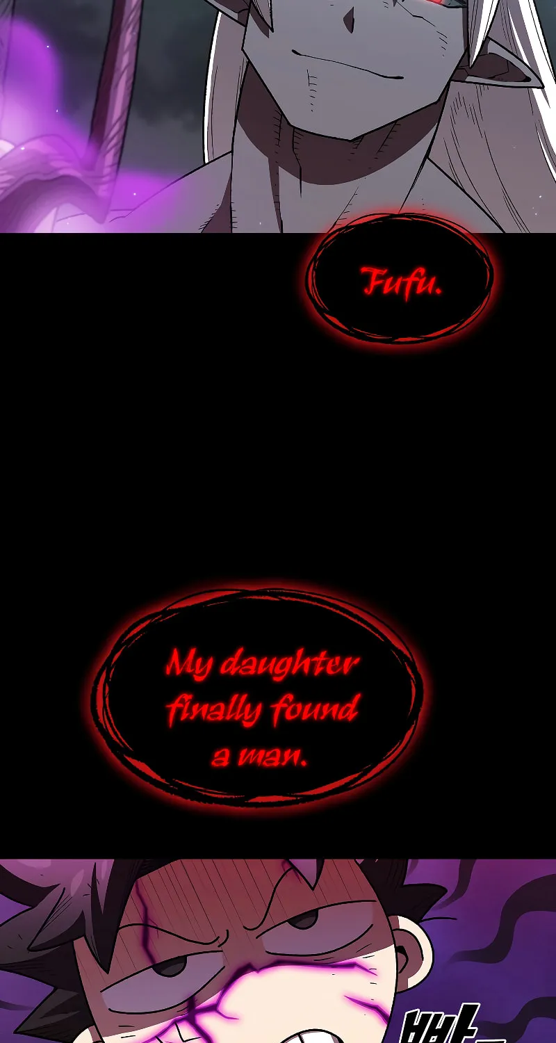 Read FFF-Class Trashero chapter 106 image 48 on Lezhin