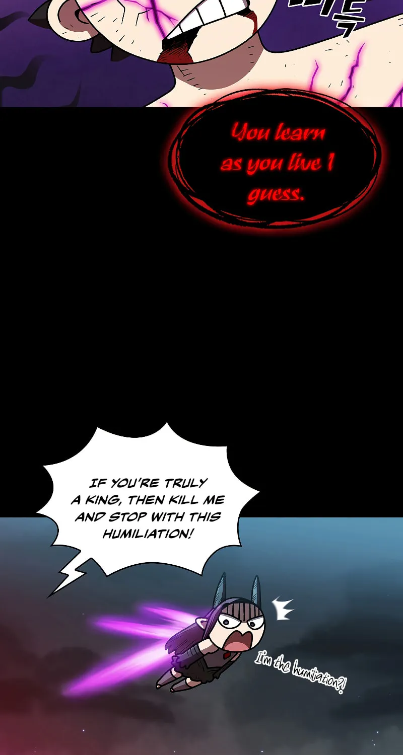 Read FFF-Class Trashero chapter 106 image 49 on Lezhin