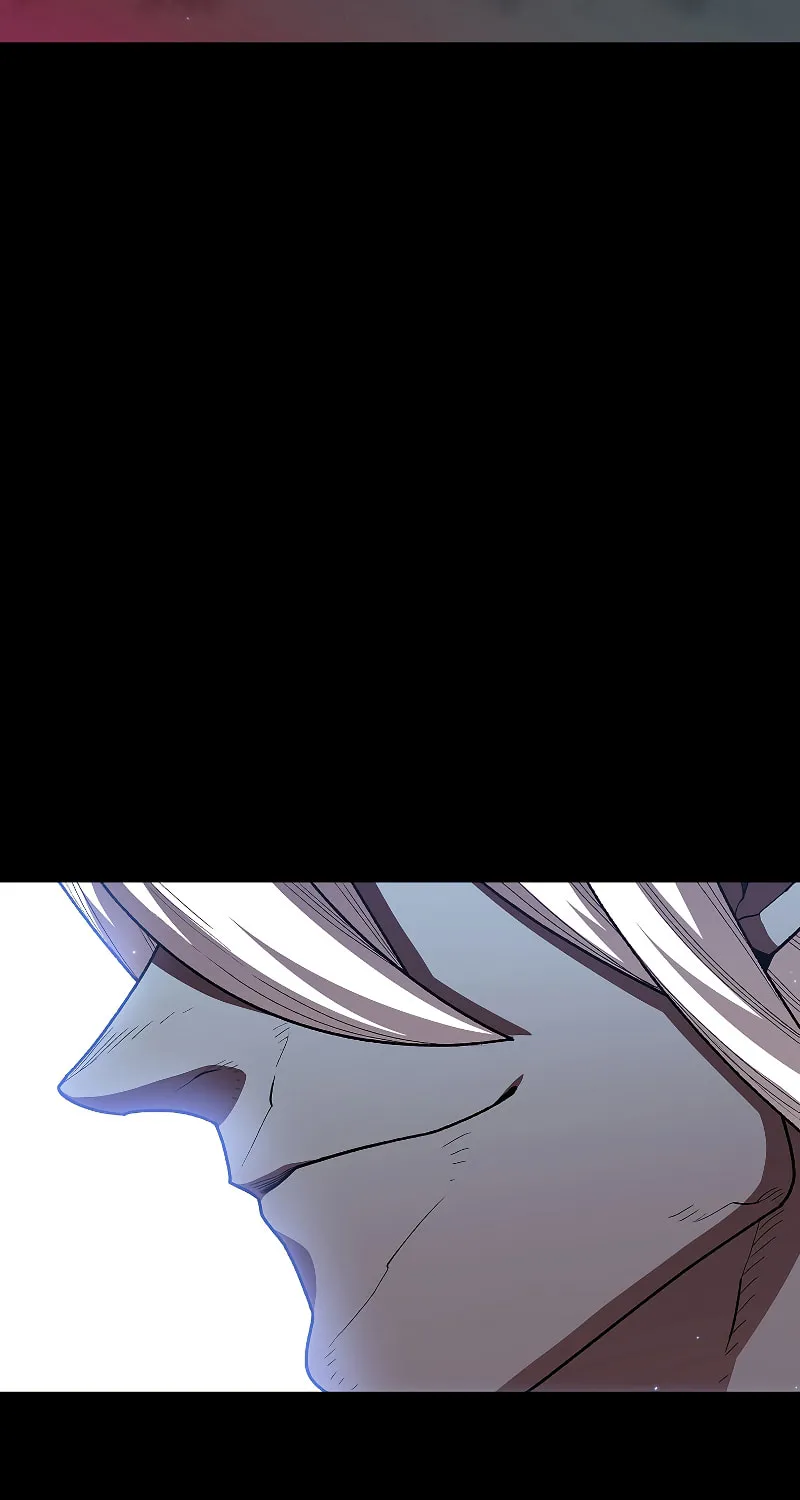 Read FFF-Class Trashero chapter 106 image 50 on Lezhin