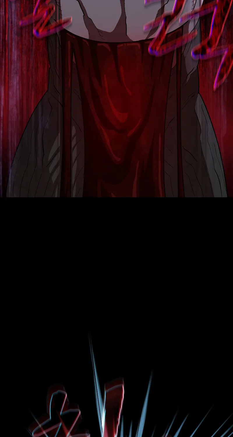 Read FFF-Class Trashero chapter 106 image 56 on Lezhin