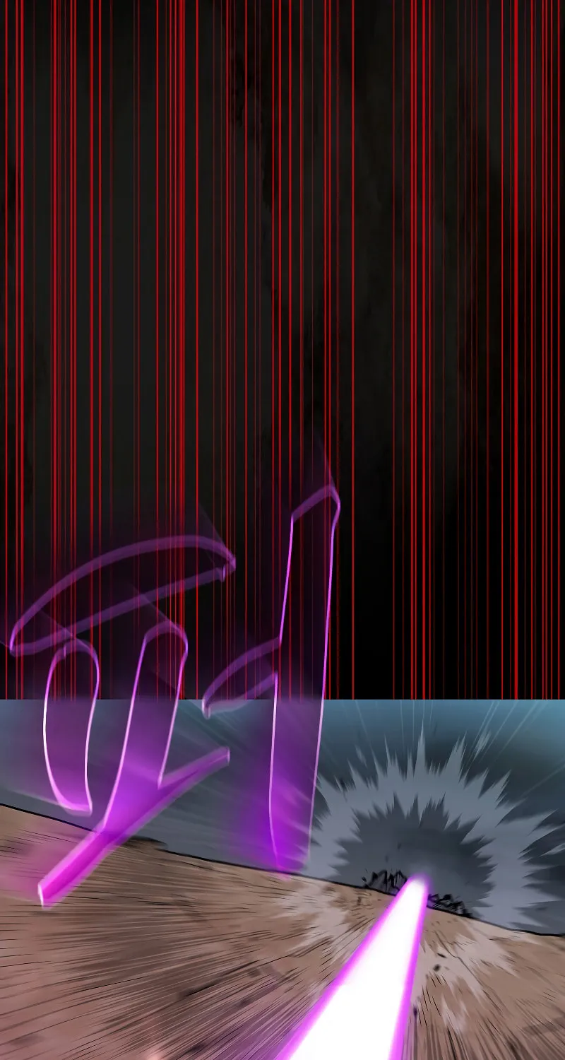 Read FFF-Class Trashero chapter 106 image 6 on Lezhin