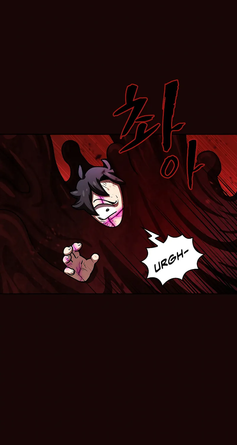 Read FFF-Class Trashero chapter 106 image 60 on Lezhin