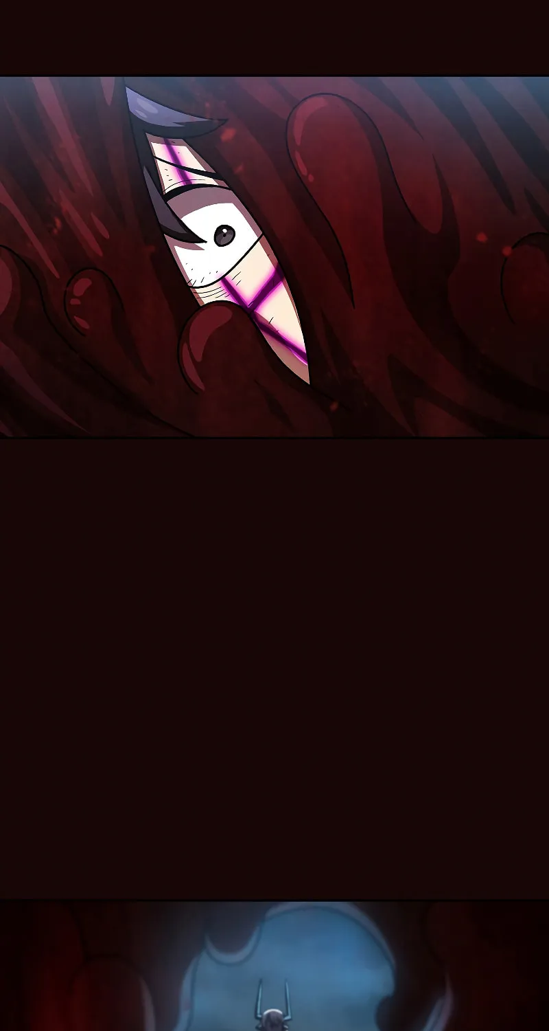 Read FFF-Class Trashero chapter 106 image 61 on Lezhin