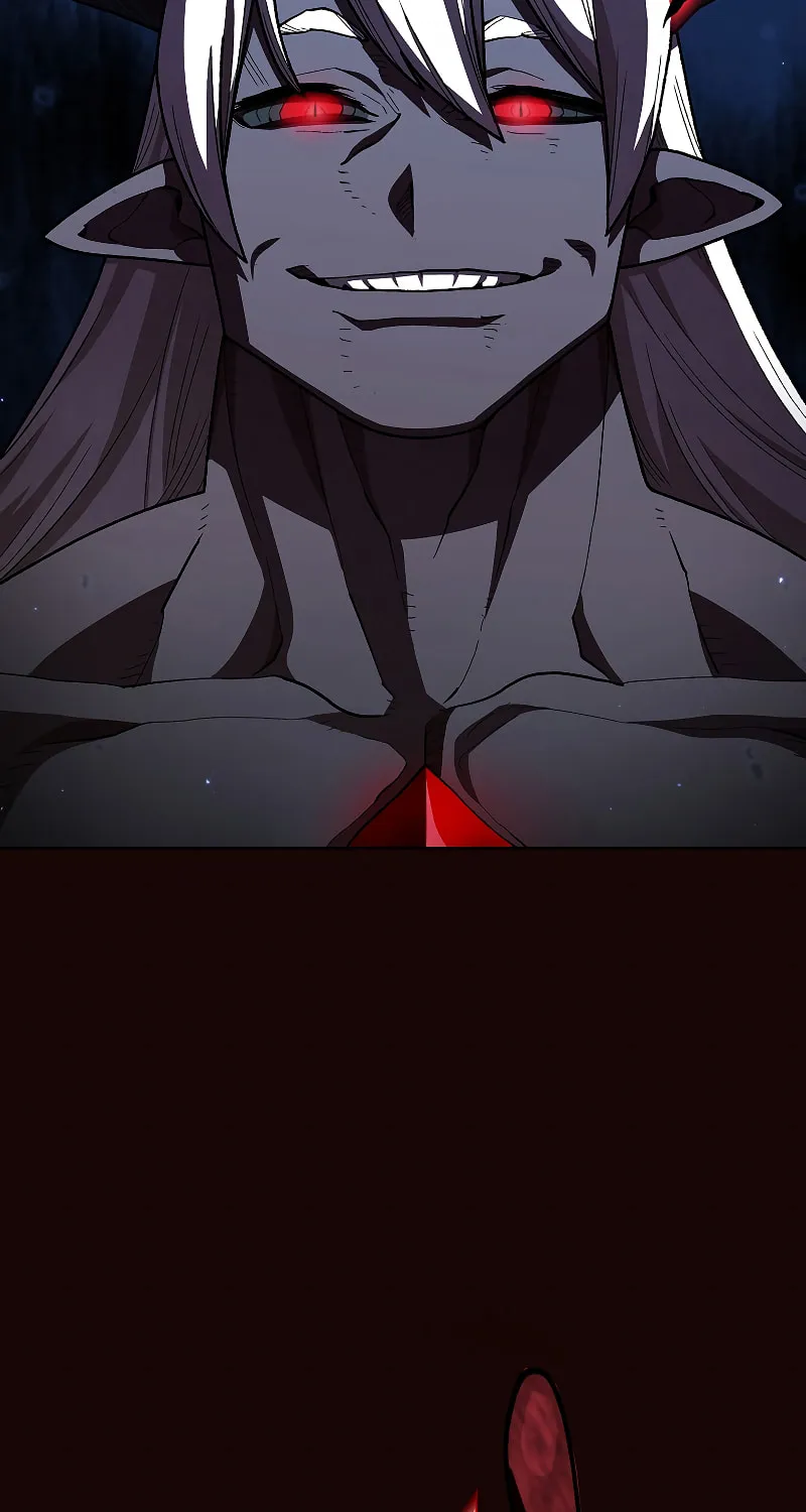 Read FFF-Class Trashero chapter 106 image 63 on Lezhin