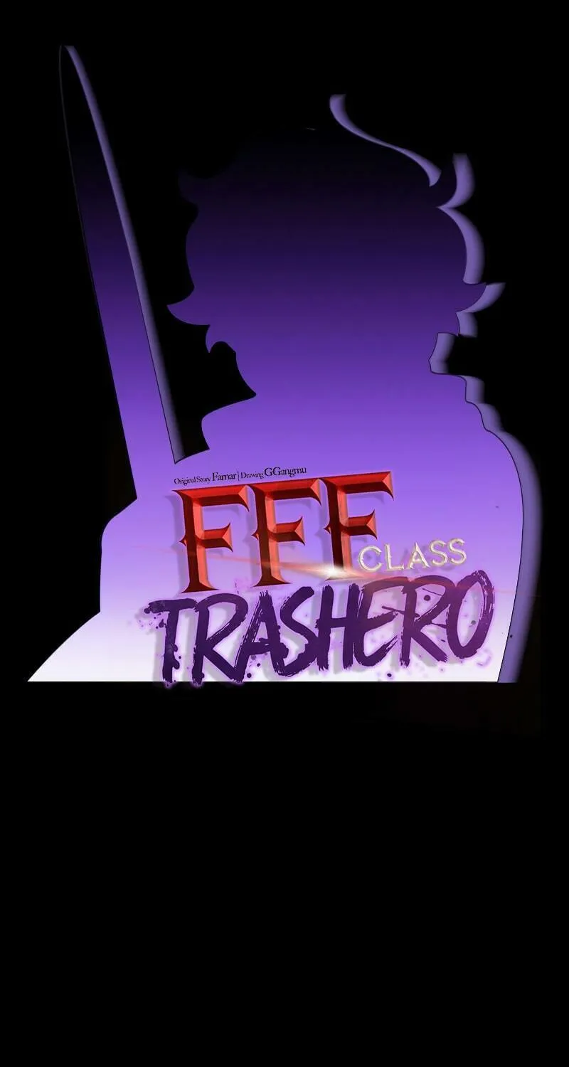 Read FFF-Class Trashero chapter 107 image 10 on Lezhin