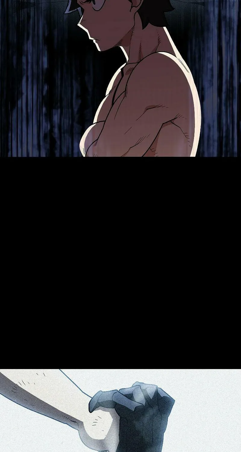 Read FFF-Class Trashero chapter 107 image 14 on Lezhin