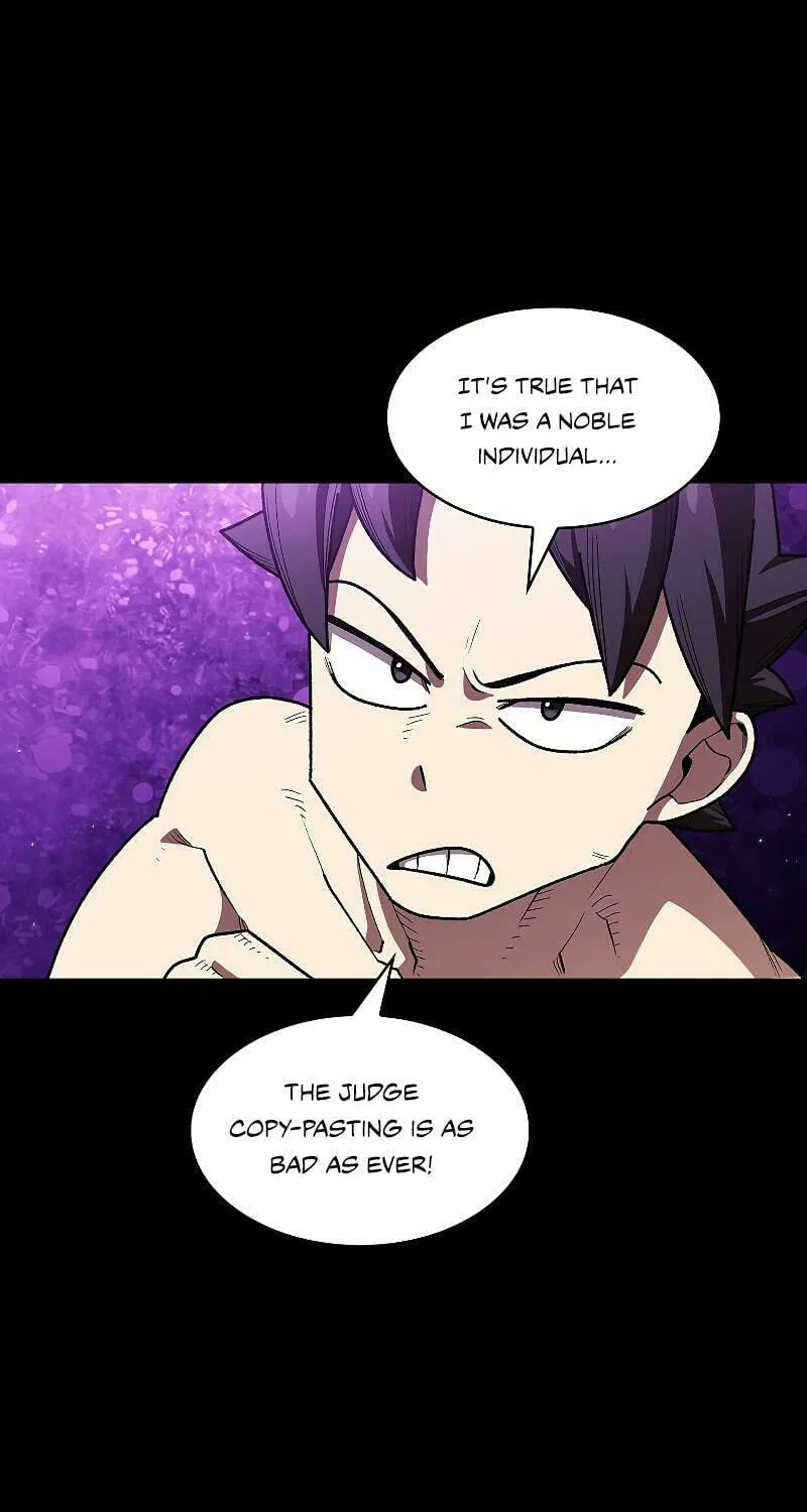 Read FFF-Class Trashero chapter 107 image 19 on Lezhin