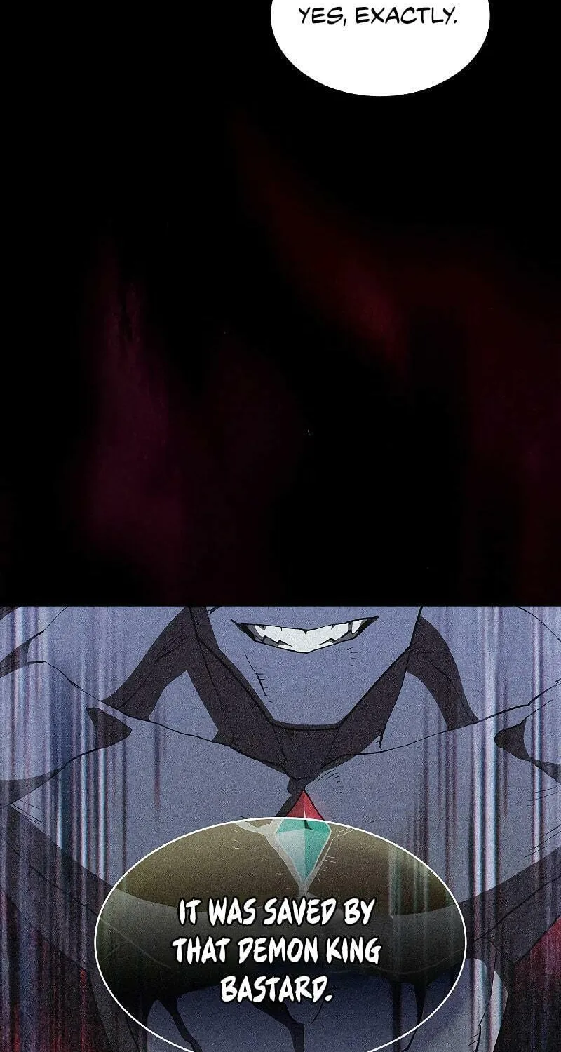 Read FFF-Class Trashero chapter 107 image 21 on Lezhin