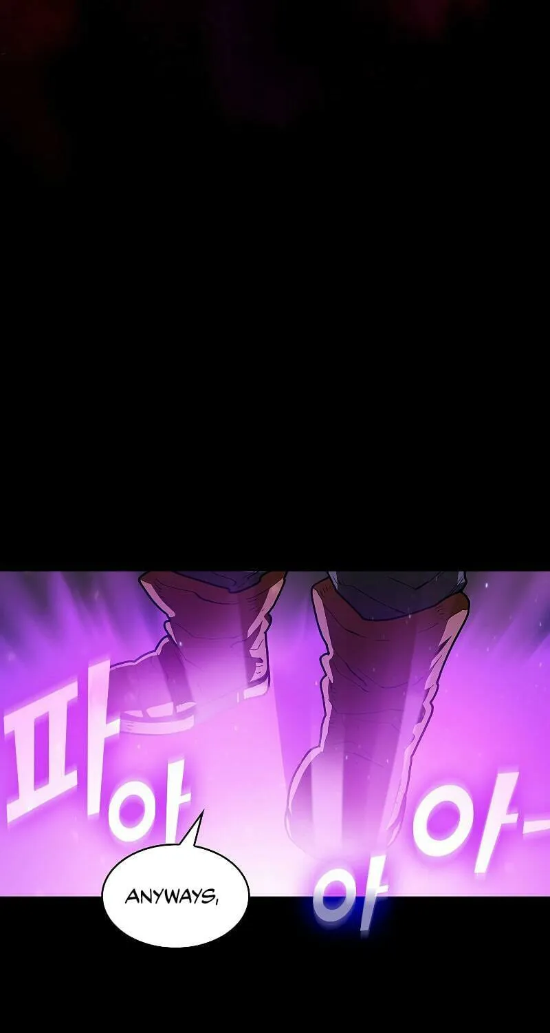 Read FFF-Class Trashero chapter 107 image 23 on Lezhin