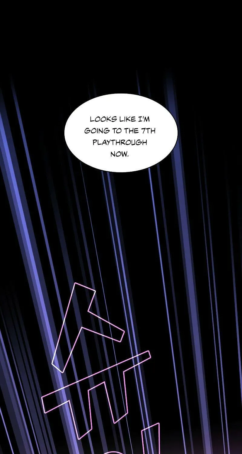Read FFF-Class Trashero chapter 107 image 24 on Lezhin