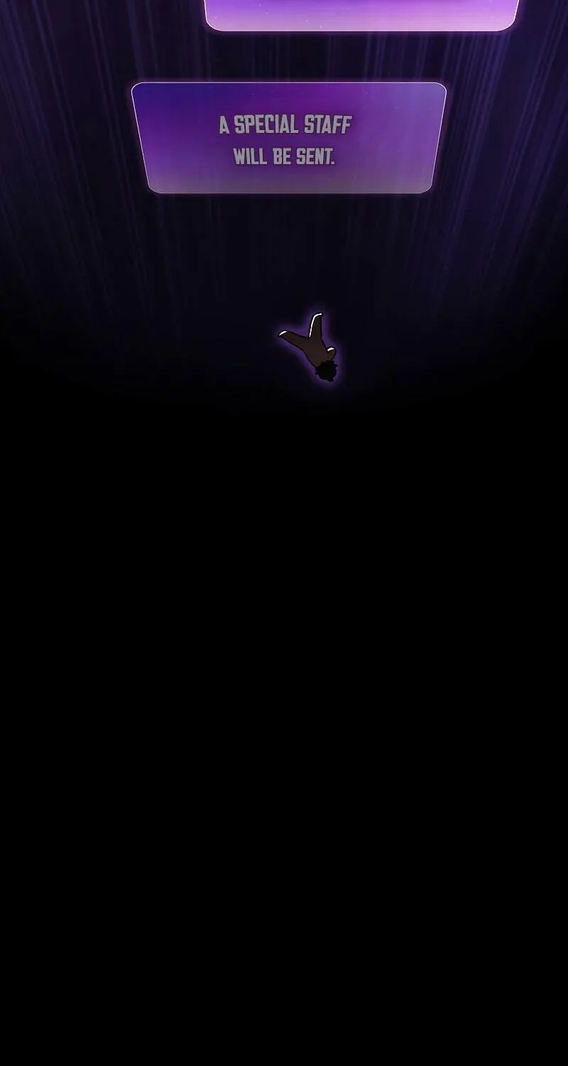 Read FFF-Class Trashero chapter 107 image 29 on Lezhin
