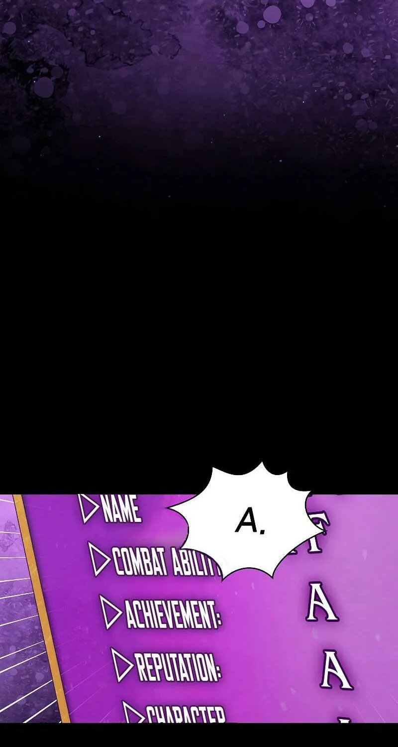 Read FFF-Class Trashero chapter 107 image 3 on Lezhin
