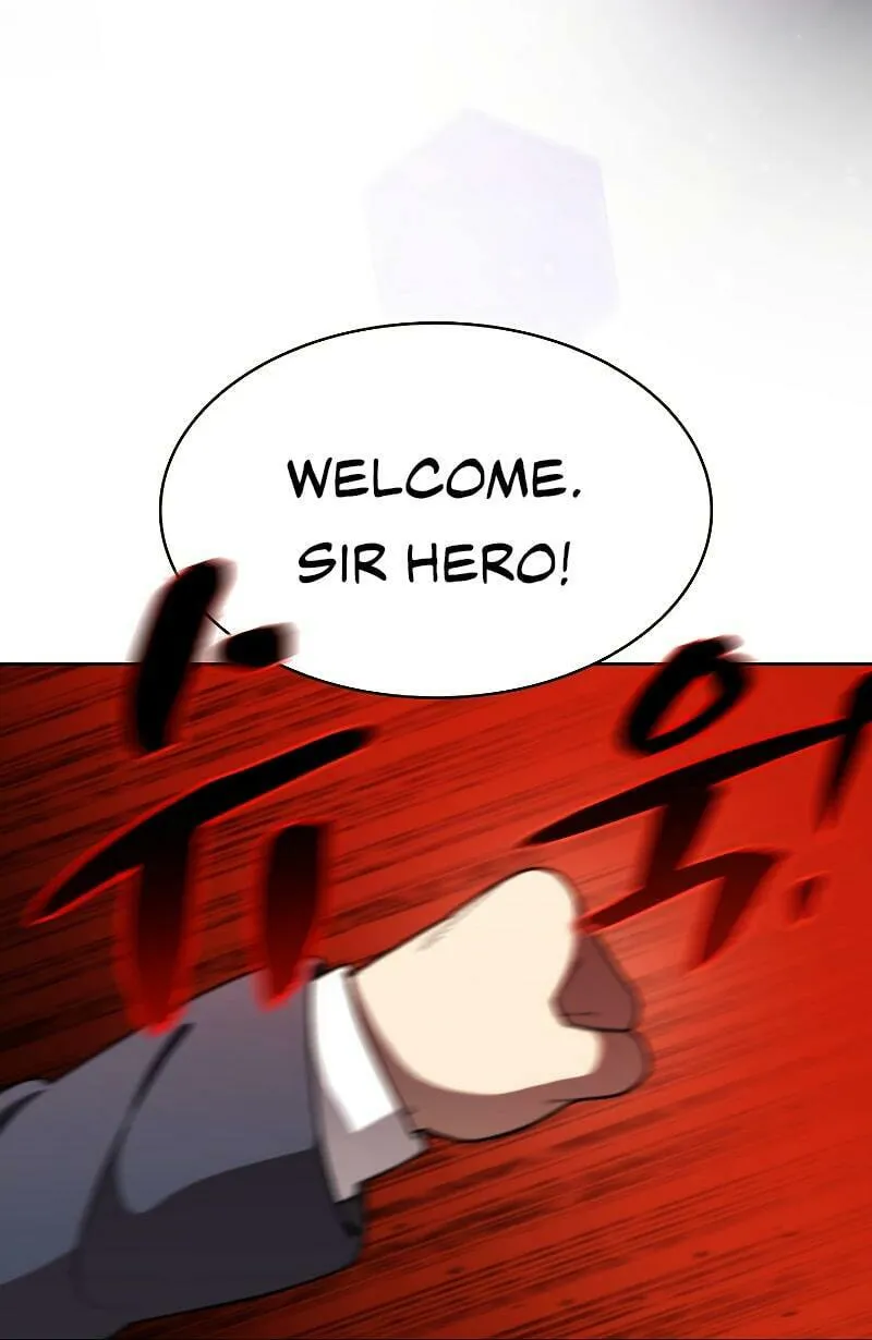 Read FFF-Class Trashero chapter 107 image 33 on Lezhin