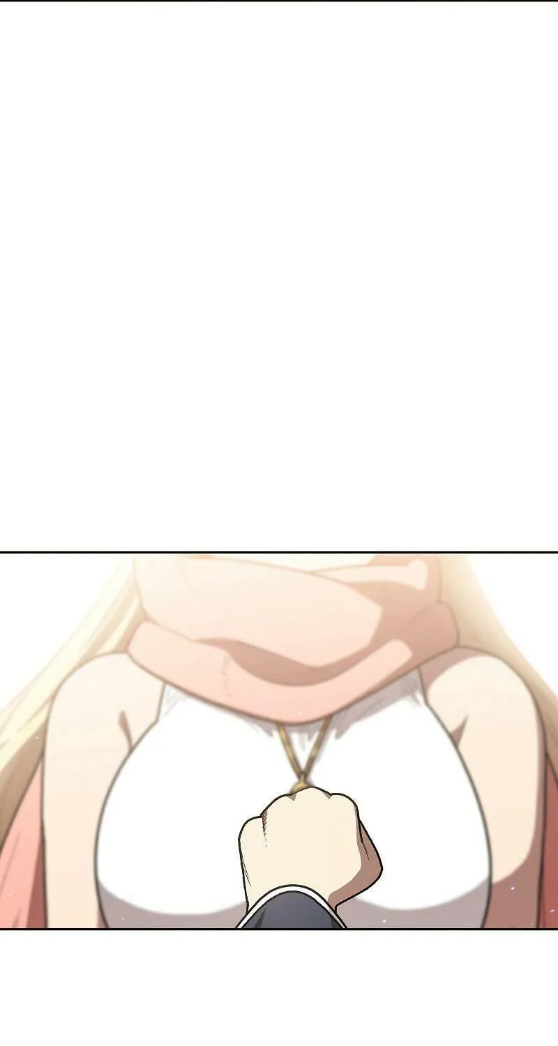 Read FFF-Class Trashero chapter 107 image 34 on Lezhin