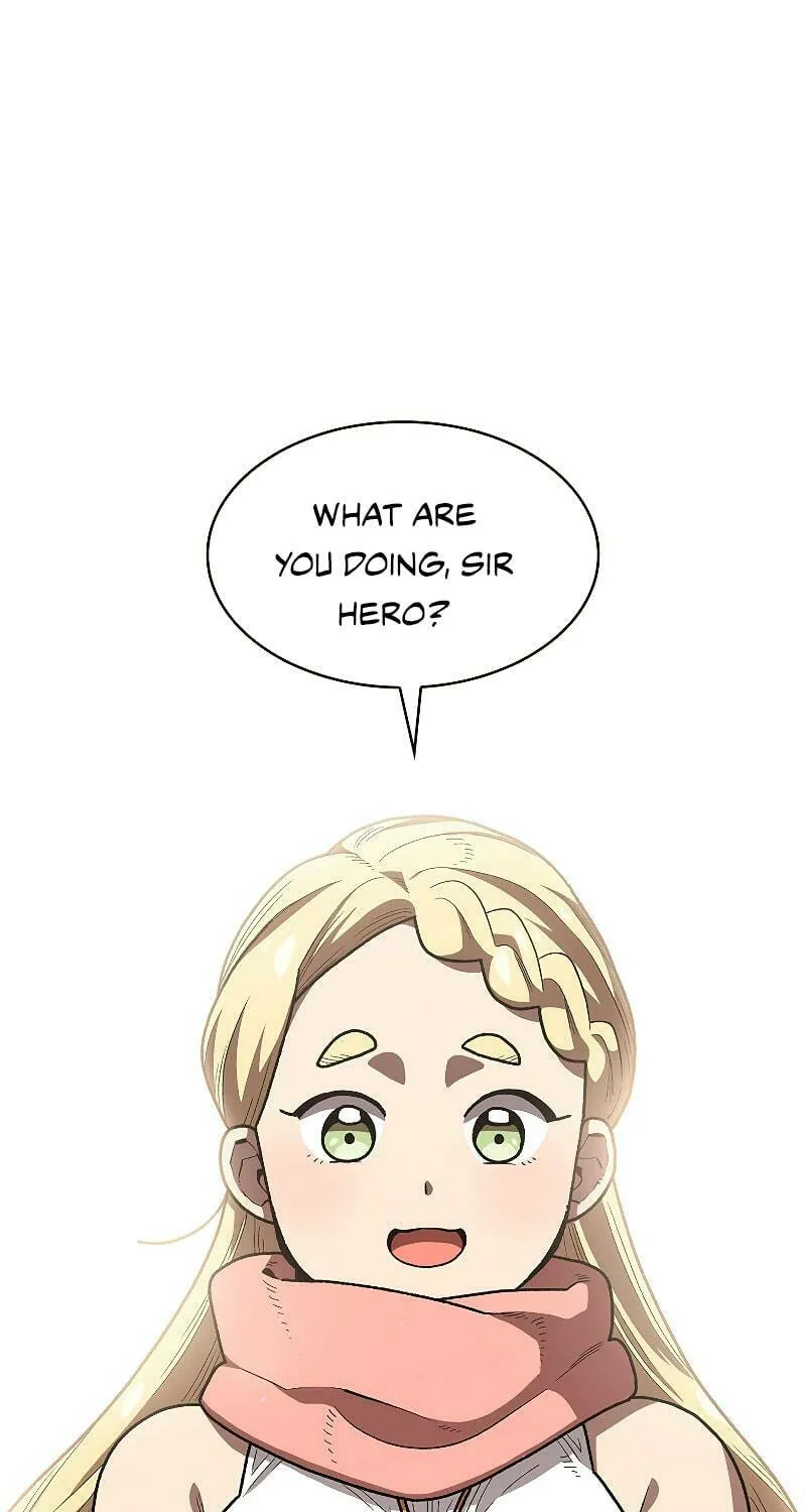 Read FFF-Class Trashero chapter 107 image 35 on Lezhin