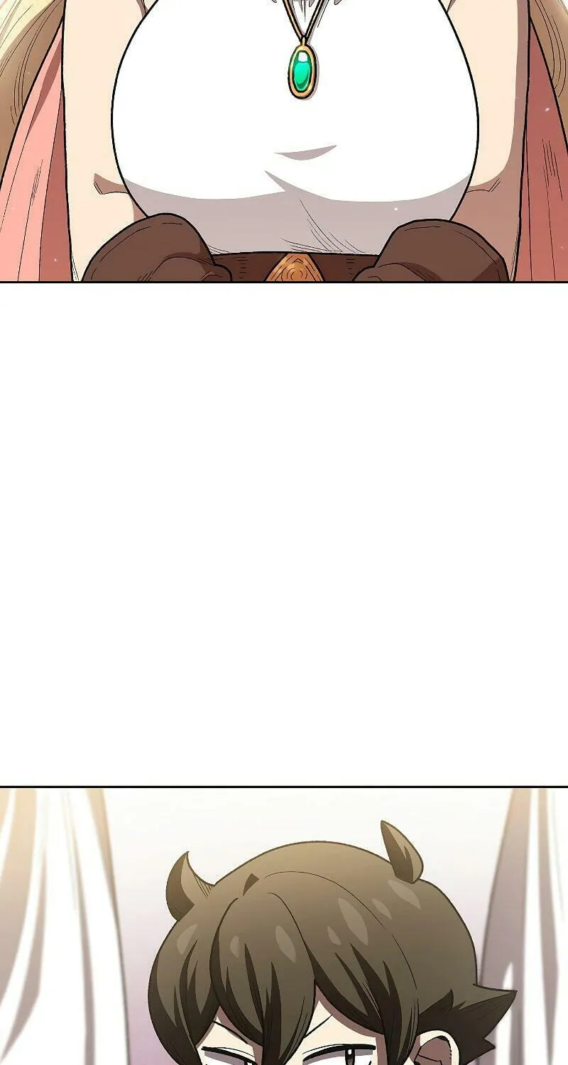 Read FFF-Class Trashero chapter 107 image 36 on Lezhin