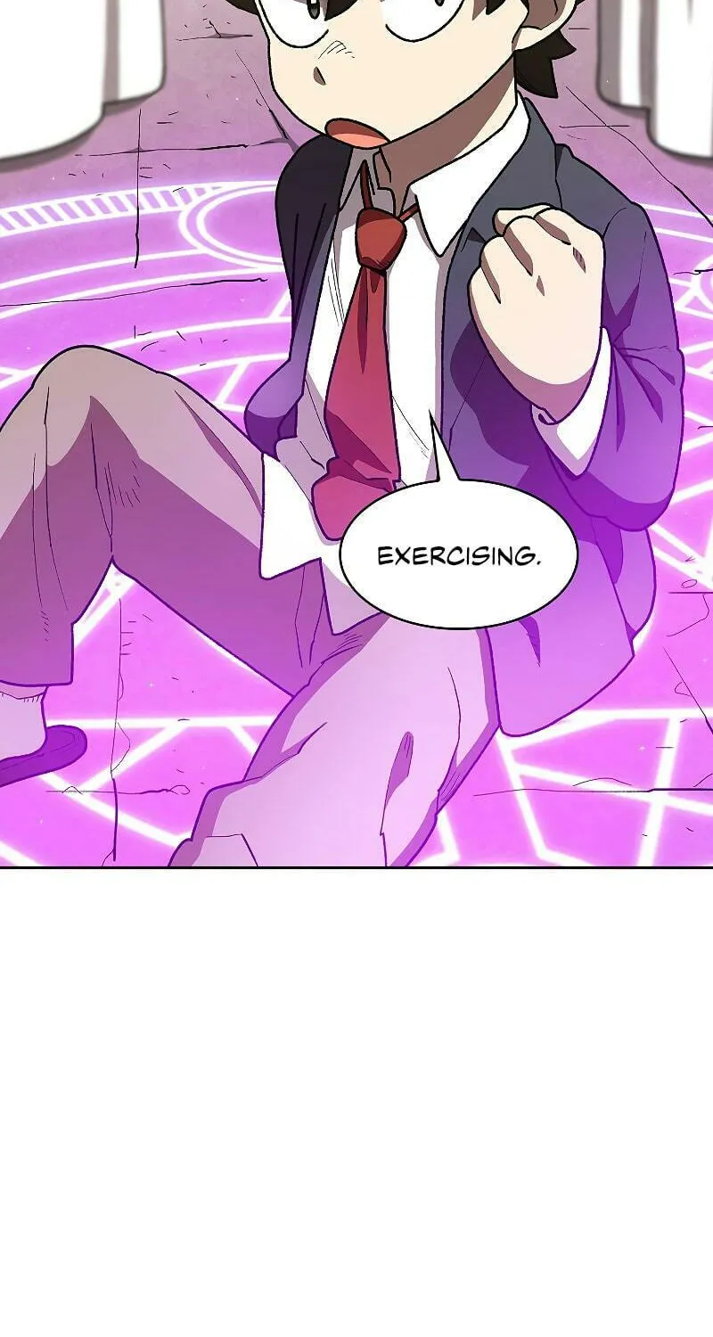 Read FFF-Class Trashero chapter 107 image 37 on Lezhin