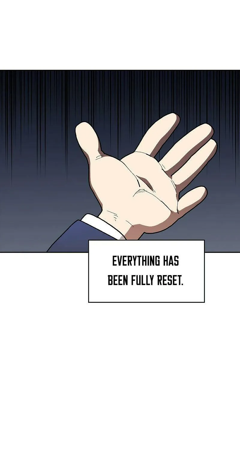 Read FFF-Class Trashero chapter 107 image 38 on Lezhin