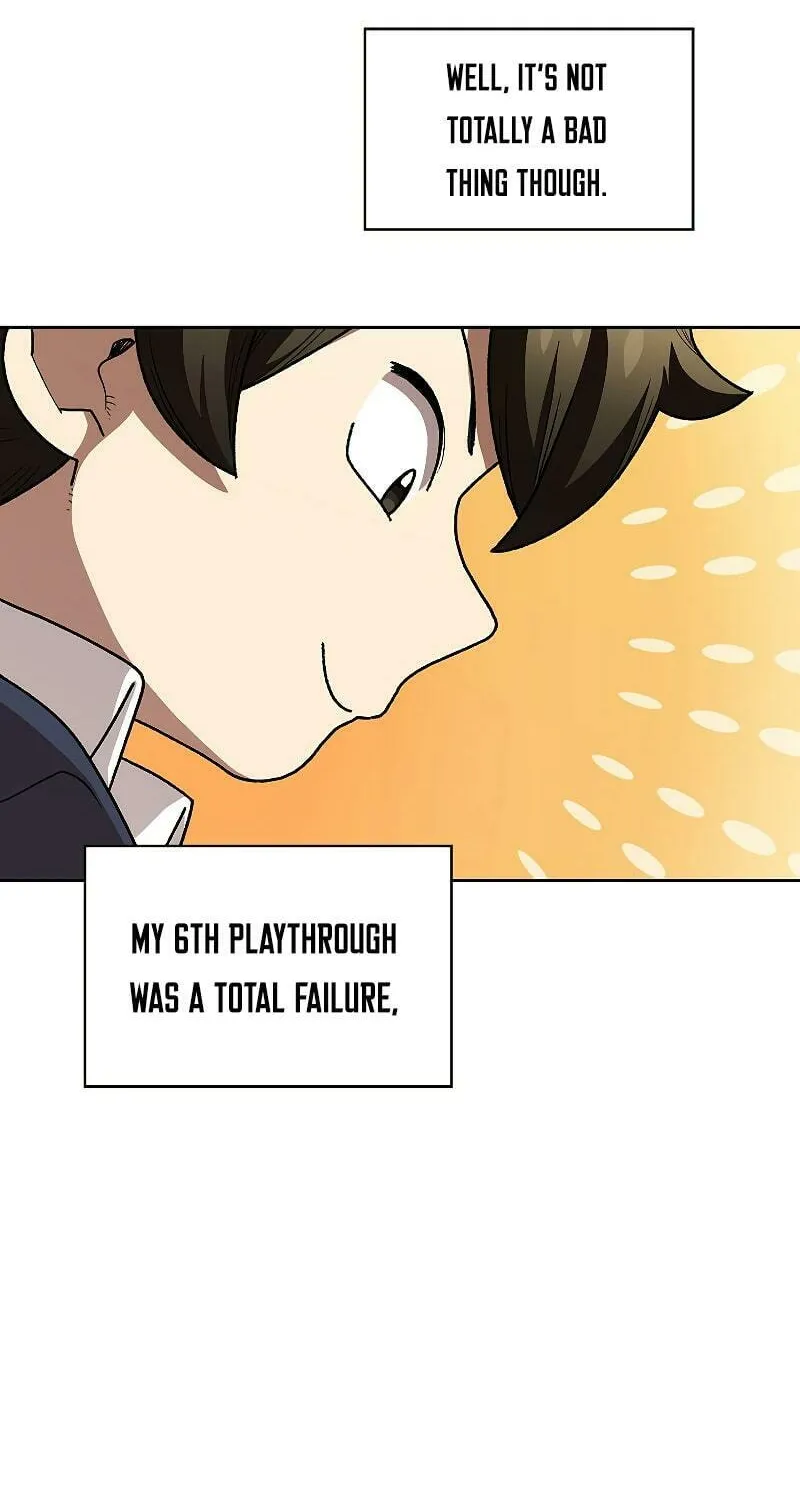 Read FFF-Class Trashero chapter 107 image 39 on Lezhin