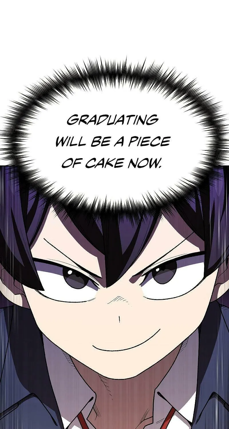 Read FFF-Class Trashero chapter 107 image 42 on Lezhin