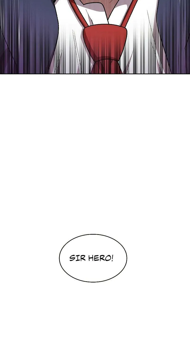 Read FFF-Class Trashero chapter 107 image 43 on Lezhin