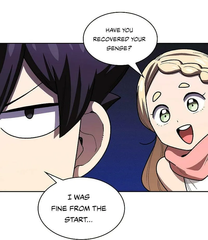 Read FFF-Class Trashero chapter 107 image 44 on Lezhin