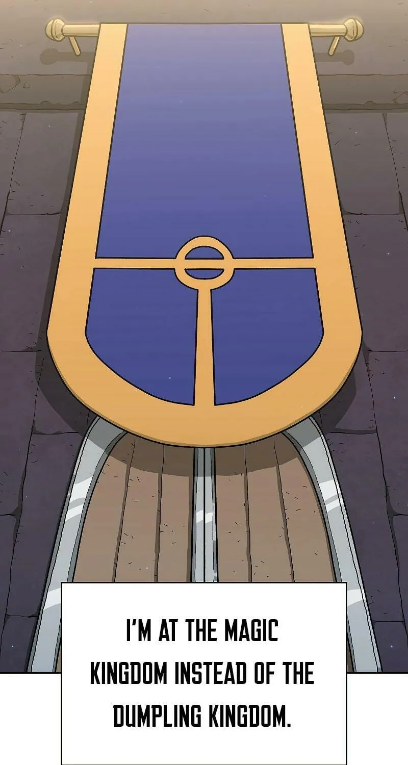 Read FFF-Class Trashero chapter 107 image 49 on Lezhin