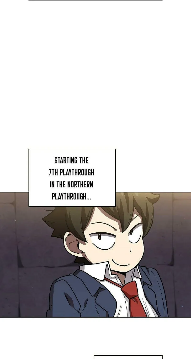 Read FFF-Class Trashero chapter 107 image 50 on Lezhin