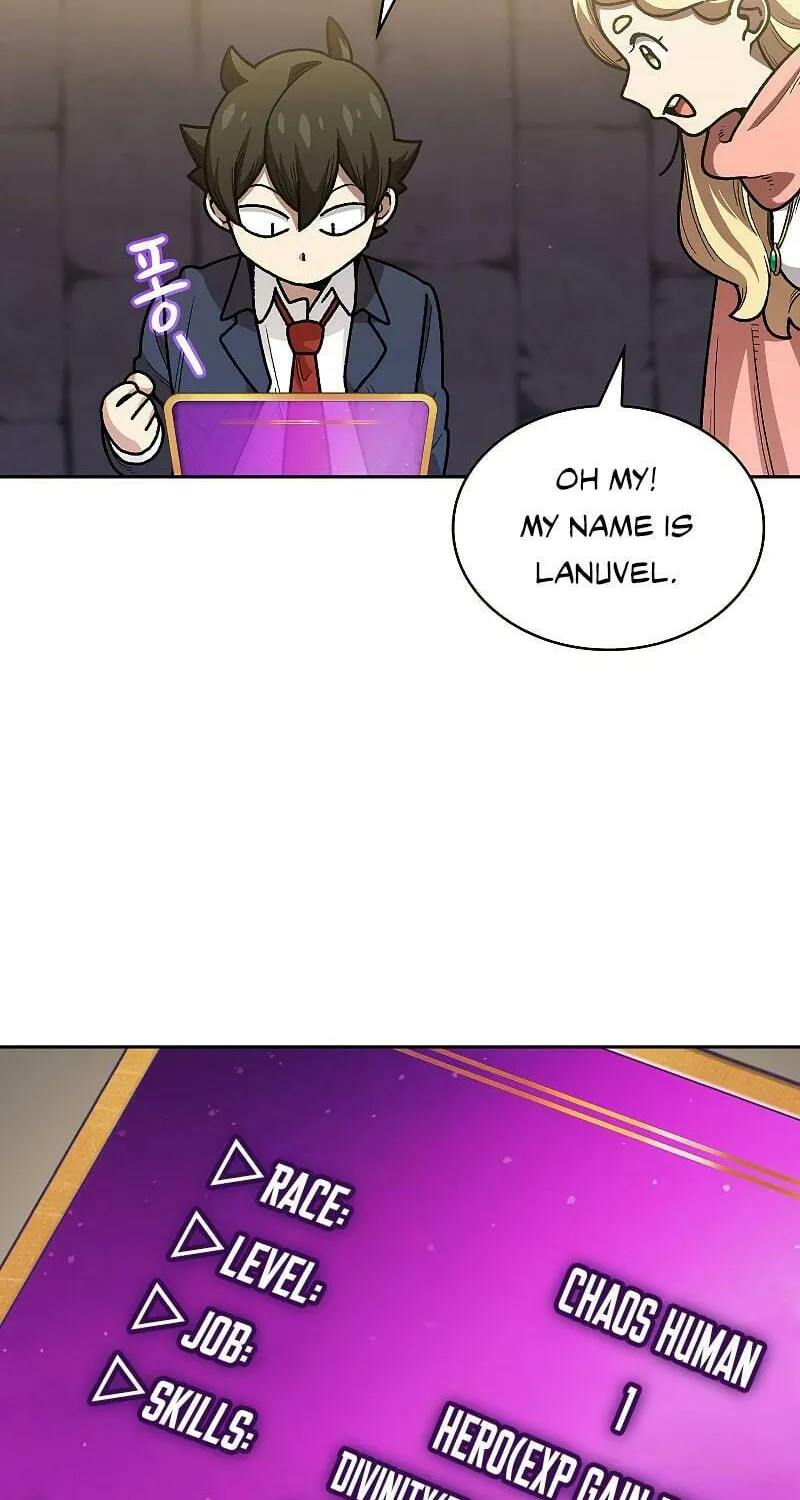 Read FFF-Class Trashero chapter 107 image 54 on Lezhin