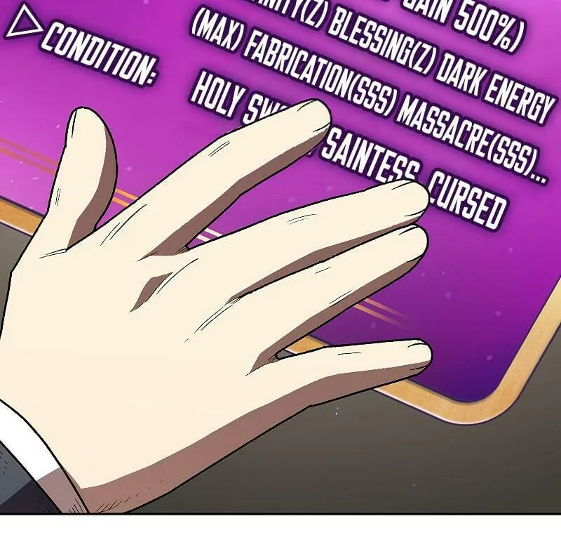 Read FFF-Class Trashero chapter 107 image 55 on Lezhin