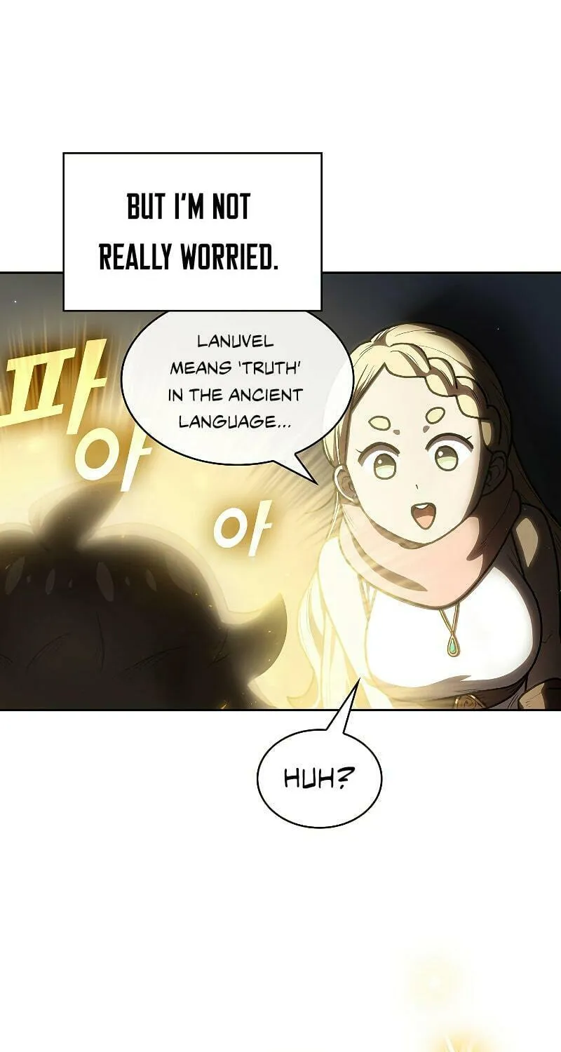 Read FFF-Class Trashero chapter 107 image 58 on Lezhin