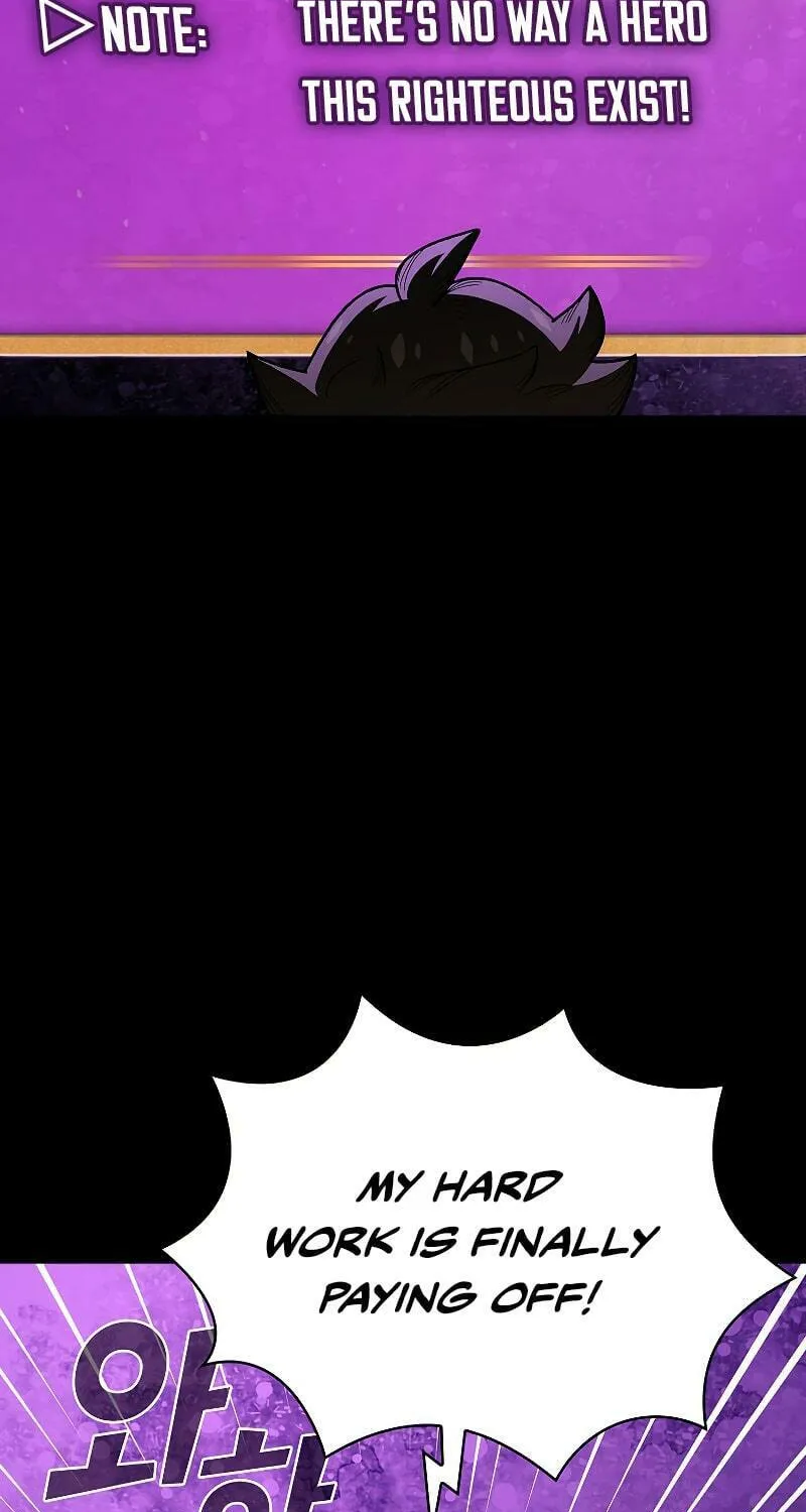 Read FFF-Class Trashero chapter 107 image 6 on Lezhin
