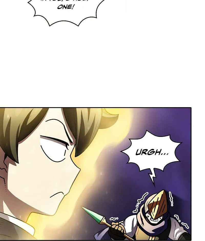 Read FFF-Class Trashero chapter 107 image 66 on Lezhin