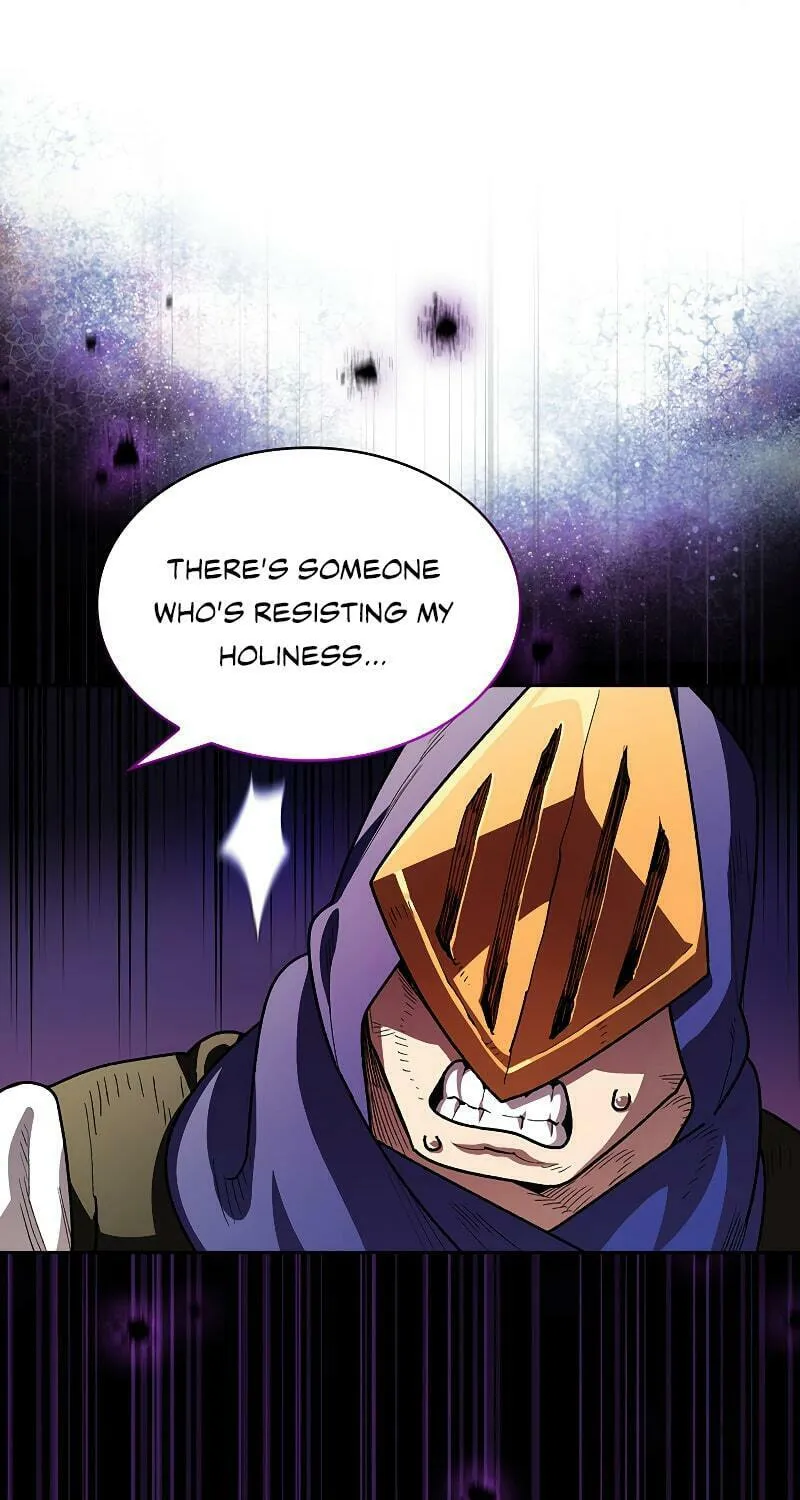 Read FFF-Class Trashero chapter 107 image 67 on Lezhin