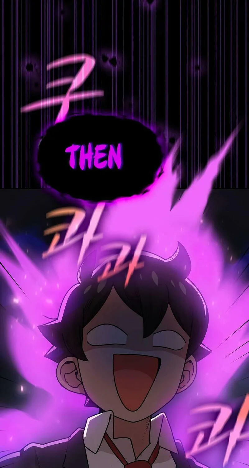 Read FFF-Class Trashero chapter 107 image 68 on Lezhin